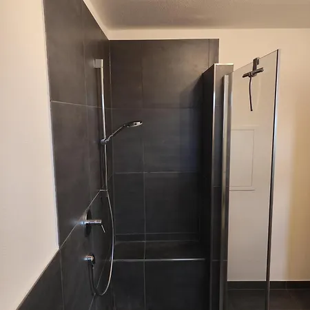 Διαμέρισμα Wellfit *