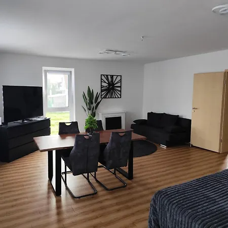 Wellfit * Bad Buchau